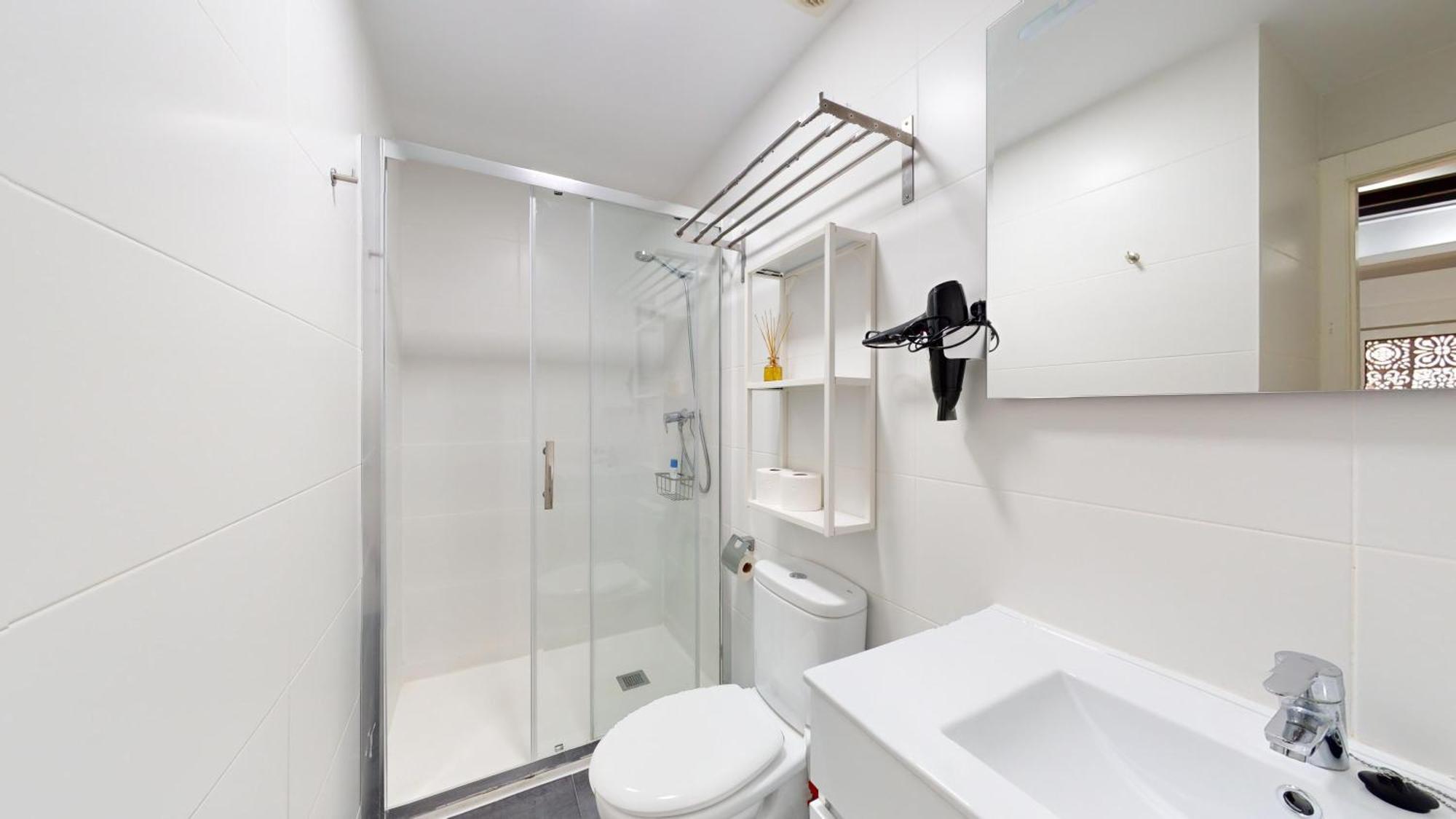 Myflats Old Corner Apartment Аликанте Екстериор снимка