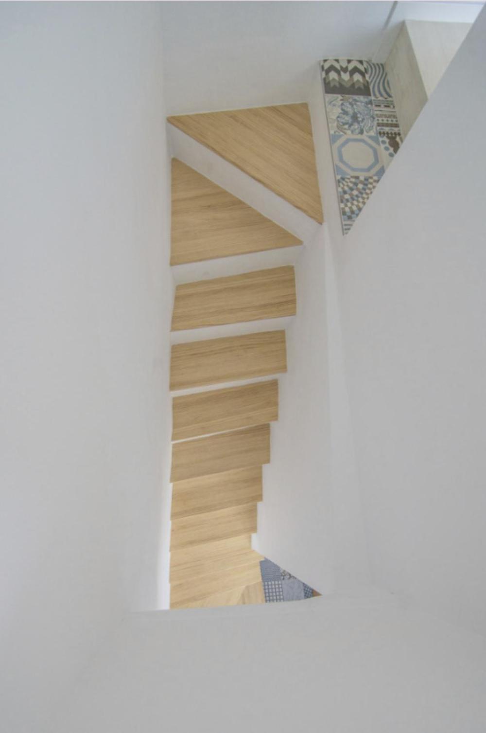 Myflats Old Corner Apartment Аликанте Екстериор снимка